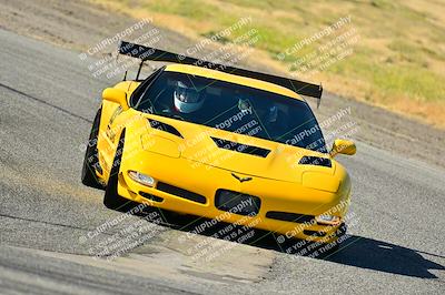 media/May-24-2025-Turn8 Trackdays (Sat) [[034586b55d]]/3 Inter 3/Session 1 (On Ramp)/